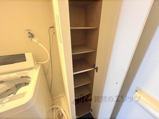 収納　下駄箱