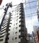 アーバイル東京ＮＥＳＴ 4階 築21年7ヶ月の賃貸物件