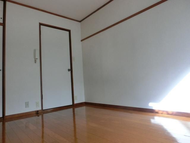 その他部屋・スペース　★フローリング★