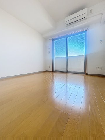 その他部屋・スペース　寝室にいかがでしょうか