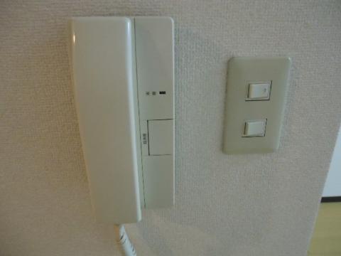 セキュリティ　セキュリティ