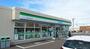 コンビニ　ファミリーマート 女池上山四丁目店（コンビニ）まで435m