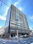 今池駅より徒歩3分 2階 築3年の賃貸物件
