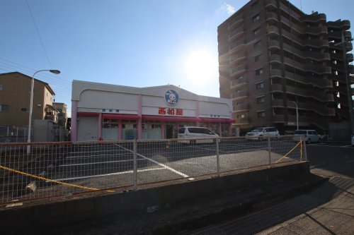 その他　西松屋 松原店（その他）まで653m