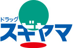 ドラックストア　スギヤマ薬品八事店（ドラッグストア）まで311m