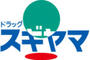 ドラックストア　スギヤマ薬品八事店（ドラッグストア）まで311m
