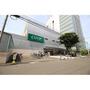 スーパー　ＣＯＯＰ　ＭＩＹＡＧＩ柏木店（スーパー）まで269m