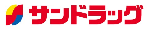 ドラックストア　サンドラッグ小滝橋店（ドラッグストア）まで578m