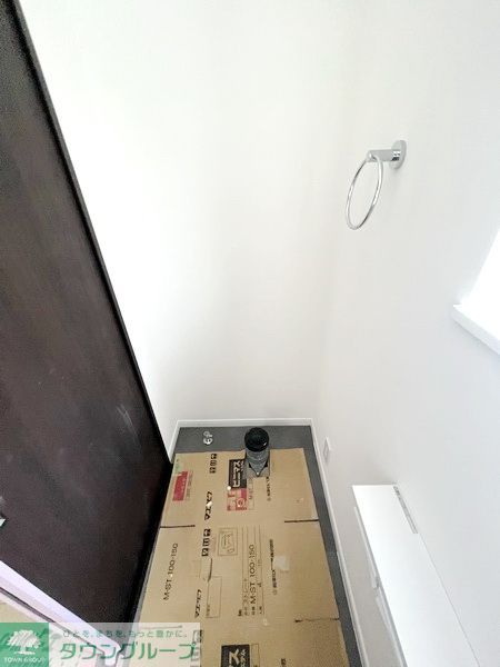 その他設備　★別部屋参考写真★