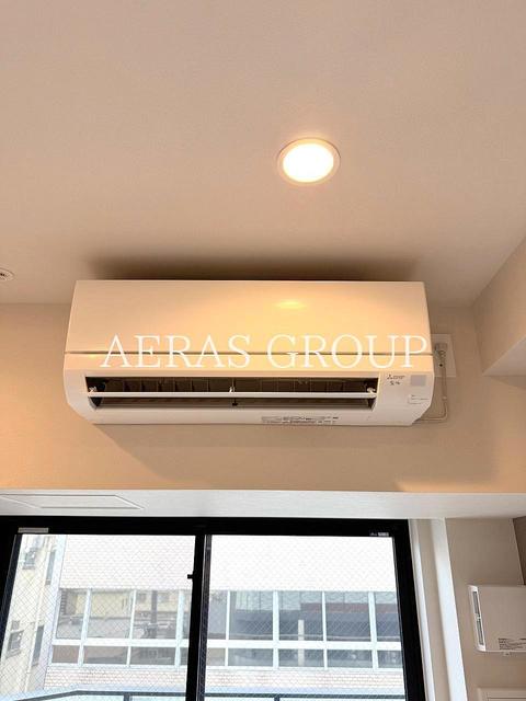 その他　別部屋参考写真