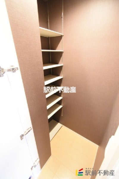 その他部屋・スペース　※１０６号室流用