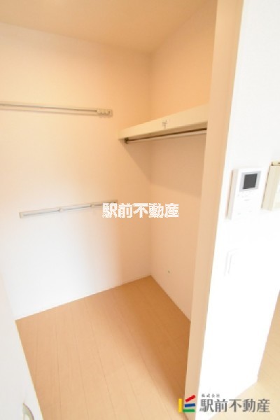 収納　※１０６号室流用