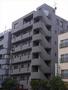 東新宿駅より徒歩8分 2階 築29年8ヶ月の賃貸物件