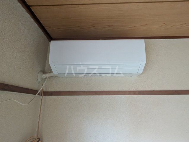 日美コーポのその他写真