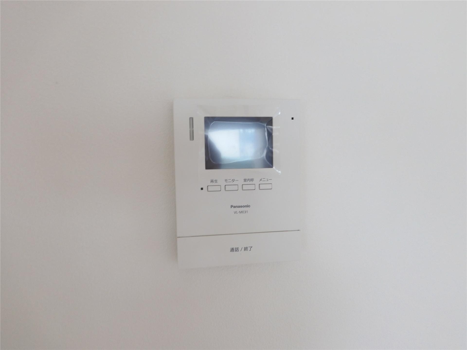 J-018のその他写真