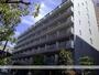 品川駅より徒歩14分 4階 築21年2ヶ月の賃貸物件
