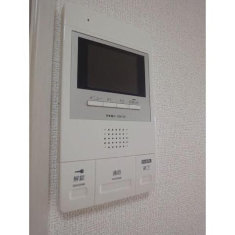 セキュリティ　セキュリティ