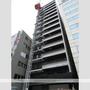 江坂駅より徒歩2分 7階 築4年1ヶ月の賃貸物件