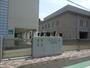幼稚園・保育園　世田谷聖母幼稚園（幼稚園・保育園）まで896m