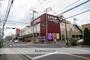 スーパー　（株）フードスクエアカスミ／咲が丘店（スーパー）まで1093m