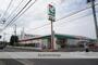 スーパー　ヨークマート咲が丘店（スーパー）まで1672m