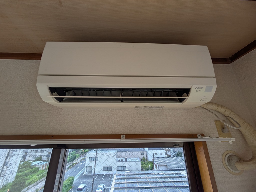 東武伊勢崎線 竹ノ塚駅 徒歩13分 6階建 築38年のその他写真