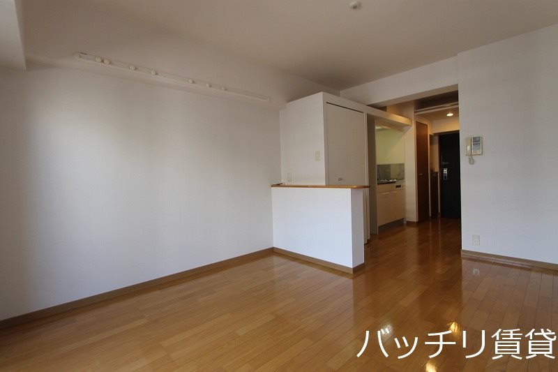その他部屋・スペース　別号室写真の為現況を優先致します。