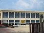 小学校　福富小学校（小学校）まで350m