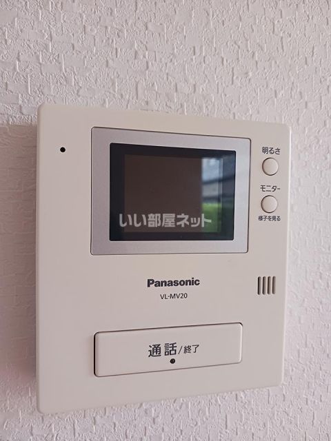 アンジュのその他写真