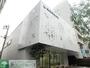 銀行　城南信用金庫中野支店（銀行）まで308m