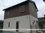 長瀬駅より徒歩7分 1階 築9年1ヶ月の賃貸物件