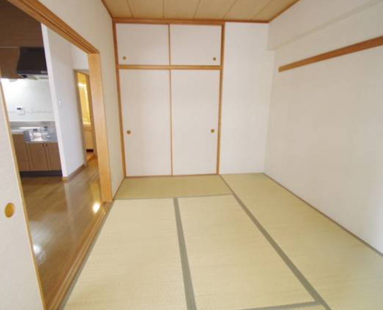 その他部屋・スペース　別号室参考写真