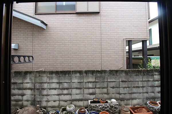 京王井の頭線 東松原駅 徒歩4分 2階建 築17年のその他写真