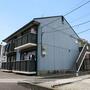 相模大野駅よりバス7分 徒歩2分 1階 築29年9ヶ月の賃貸物件