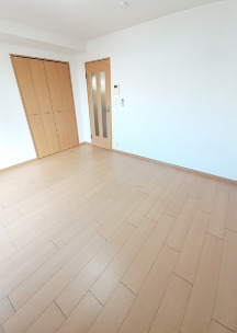 その他部屋・スペース　フェリエーラ南砂弐番館