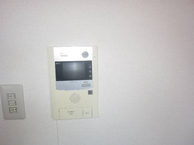 地下鉄御堂筋線 あびこ駅 徒歩5分 7階建 築32年のその他写真
