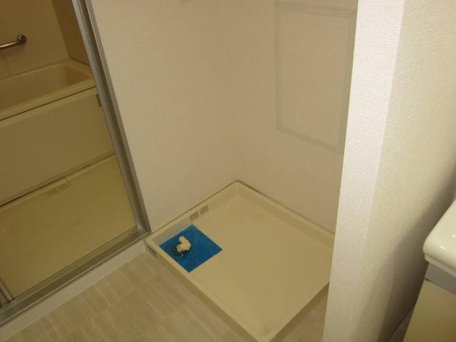 地下鉄御堂筋線 あびこ駅 徒歩5分 7階建 築32年のその他写真