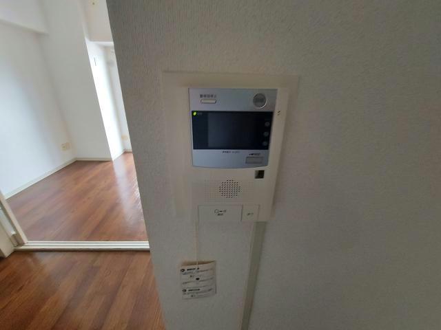 レジデンス泉のその他写真