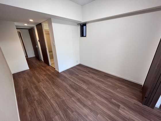 その他部屋・スペース　※別部屋の写真です