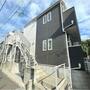 山手駅より徒歩8分 1階 築13年4ヶ月の賃貸物件