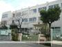 小学校　堺市立小学校少林寺小学校（小学校）まで285m