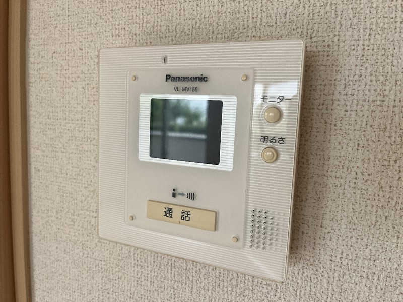 ヴェリタ クオーレのその他写真