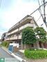 志木駅より徒歩8分 3階 築28年1ヶ月の賃貸物件