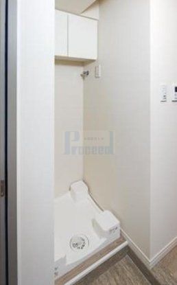 その他設備　※別部屋参考写真※現況優先です