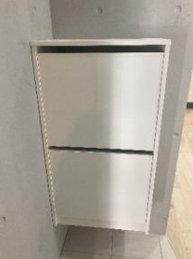 玄関　※他号室参照画像