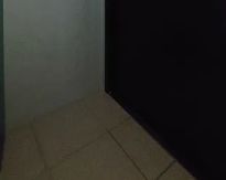 玄関　※他号室参照画像