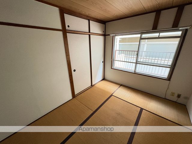 ＪＲ東海道本線 甲子園口駅 徒歩3分 4階建 築52年のその他写真