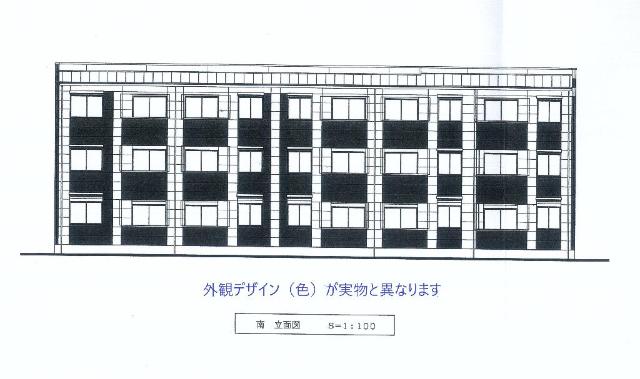 ＪＲ総武本線 物井駅 徒歩9分 新築