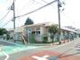 幼稚園・保育園　千人保育園（幼稚園・保育園）まで190m