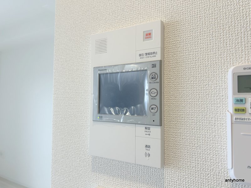 セレニテ梅田北グランデのその他写真